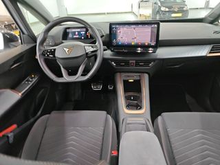 Voertuigafbeelding 8