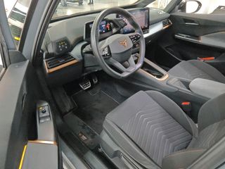 Voertuigafbeelding 9