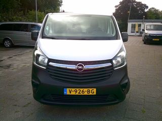 Voertuigafbeelding 1