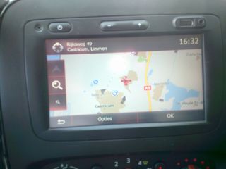 Voertuigafbeelding 13