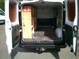 Voertuigafbeelding 16