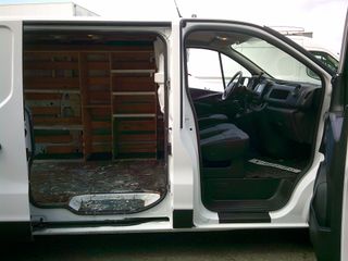 Voertuigafbeelding 18