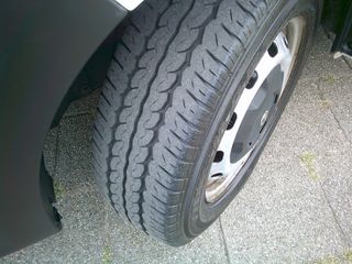 Voertuigafbeelding 19