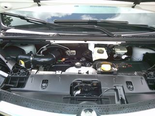 Voertuigafbeelding 20