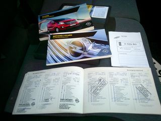 Voertuigafbeelding 21