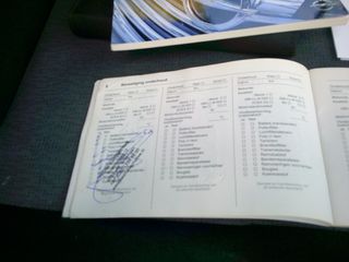 Voertuigafbeelding 22