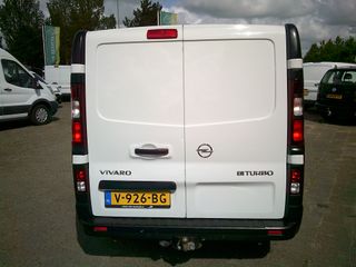 Voertuigafbeelding 5