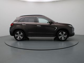 Voertuigafbeelding 24