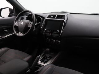 Voertuigafbeelding 30