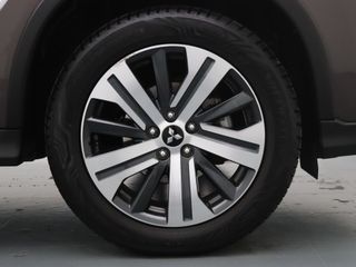 Voertuigafbeelding 33