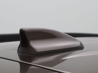 Voertuigafbeelding 34