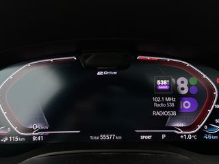 Voertuigafbeelding 11