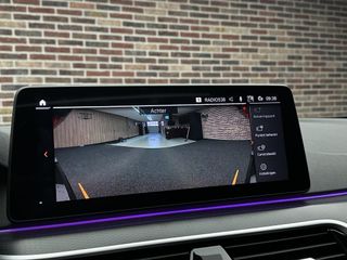 Voertuigafbeelding 21