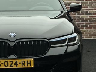 Voertuigafbeelding 35