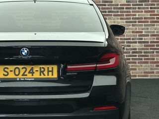 Voertuigafbeelding 39