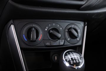 Voertuigafbeelding 10