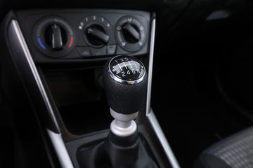 Voertuigafbeelding 11