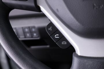 Voertuigafbeelding 13