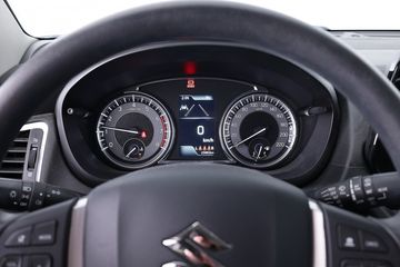 Voertuigafbeelding 15