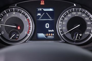 Voertuigafbeelding 16