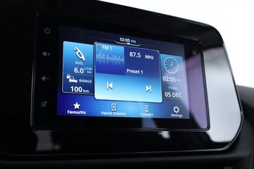 Voertuigafbeelding 17