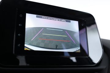 Voertuigafbeelding 18