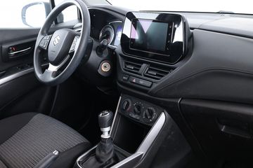 Voertuigafbeelding 2