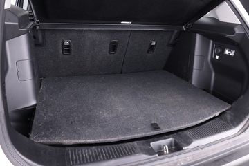 Voertuigafbeelding 21