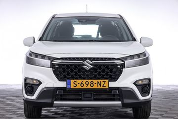 Voertuigafbeelding 22