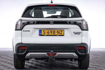 Voertuigafbeelding 23