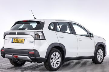 Voertuigafbeelding 24