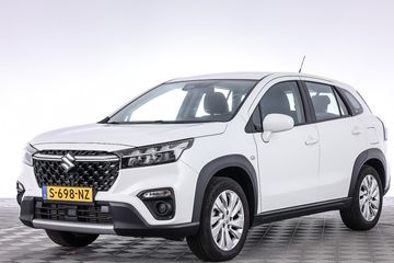 Voertuigafbeelding 25