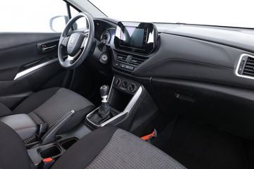 Voertuigafbeelding 3