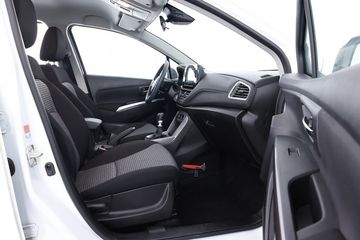 Voertuigafbeelding 5