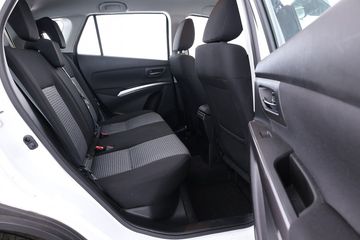 Voertuigafbeelding 6