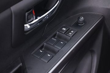 Voertuigafbeelding 7