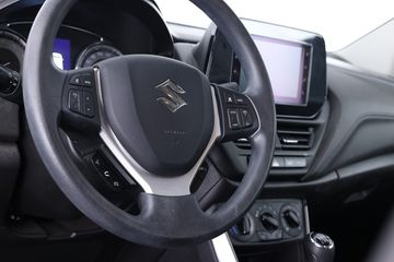 Voertuigafbeelding 8