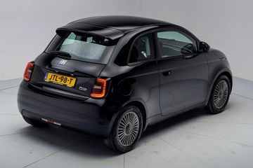 Voertuigafbeelding 12