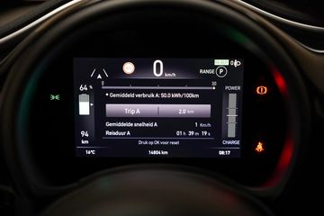 Voertuigafbeelding 16