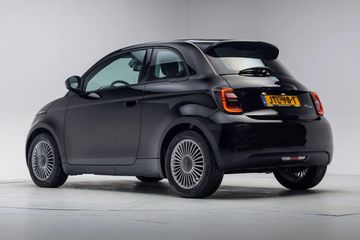 Voertuigafbeelding 2