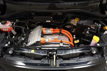 Voertuigafbeelding 26