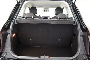 Voertuigafbeelding 31