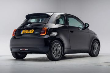 Voertuigafbeelding 33