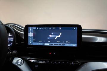 Voertuigafbeelding 7