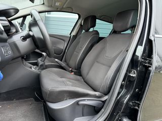 Voertuigafbeelding 4