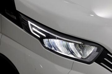 Voertuigafbeelding 11