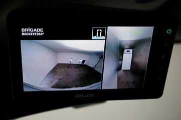 Voertuigafbeelding 14