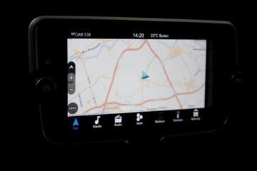 Voertuigafbeelding 15