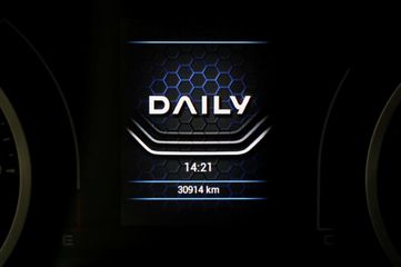 Voertuigafbeelding 18