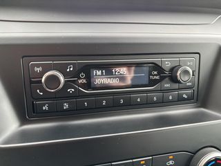 Voertuigafbeelding 11